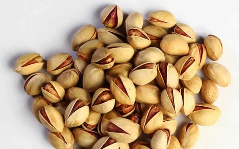 تصویر 4 از پسته اکبری دستچین تازه و با ماندگاری بالا